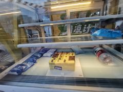 -维尔纳斯·生日蛋糕动物奶油冰淇淋蛋糕(人大店)