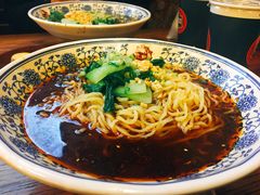 -赖扁担重庆小面(友谊路店)