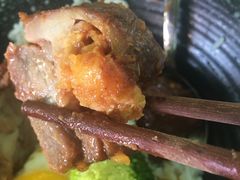 -新荔园茶餐厅(荔湾区府宿舍大院店)
