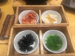 -胜博殿日式炸猪排(西红门店)