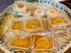 -旺顺阁·北京菜·烤鸭(大望路店)