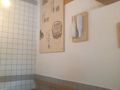 -东园小馆(香颂店)