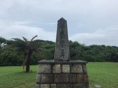 -鹅銮鼻灯塔