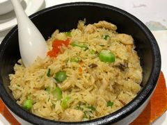 -有心德(隆生店)