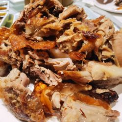 -陶然花园·婚宴