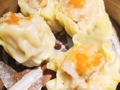 -千日贺茶餐厅(高新万达店)