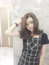 点击看大图 -FANPU·设计
