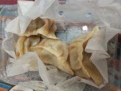 -老杨头烧烤(博烤堂店)