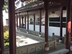 -檀园