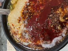 -蜀王砂锅总店