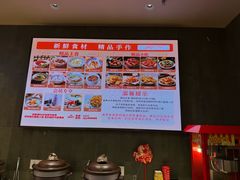 -陆琴脚艺·足浴·SPA(中华路店)