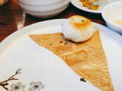 -皇马假日醉海南大酒店·假日一品派茶楼(秀英店)