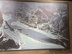 -北五省会馆