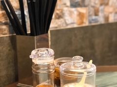 -恩宁刘福记(东华东路店)