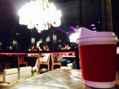 -Cafe Aewol Monsant