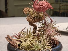 -虹御轩·传承江浙菜(虹桥店)
