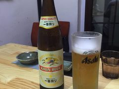 -桥岚·巷子鲜河豚鱼(专门店)