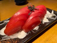 番茄沙拉-九州酒场ひこぞう(1号店)