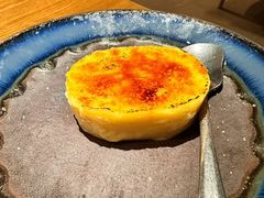 -傑·料理·海鲜放题(佛山文华荟店)