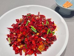 -明州府(文化广场店)