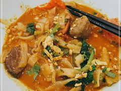 -鑫龙福麻辣烫(尚德大厦店)