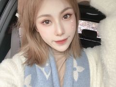 -谷语中餐厅