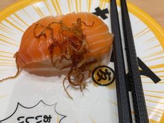 -友壹町寿司(佛山新DNA店)