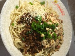 -刘祖富卤粉(洪湖总店)