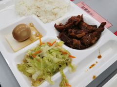 -航海博物馆餐厅