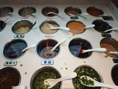 -云尊府云南菜·蒸汽石锅鱼(学清路店)