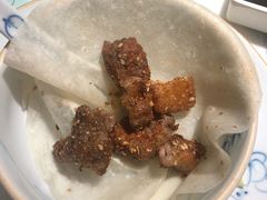 -梁家大院•农家菜(昆山会展中心店)