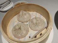 -屋里厢上海菜馆
