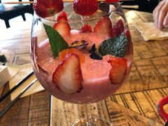 -证大大拇指广场(芳甸路店)