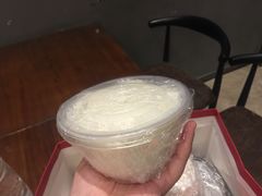 -秘觉(汉街店)
