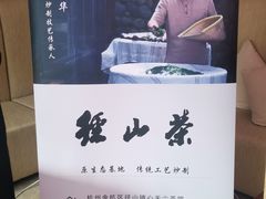 -菲住布渴全日制餐厅·简餐·下午茶·蛋糕