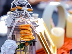 -奔驰利星行(北京花乡店)