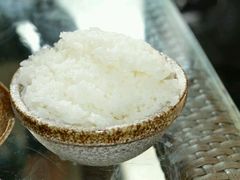 -三子下水馆(南十四道街151号店)