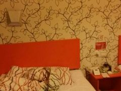 android_upload_pic-布丁酒店(上海世博南浦大桥店)