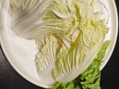 -南门四季铜锅涮肉(大屯·北苑店)