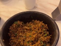 -高老庄新家宴(北斗星广场店)