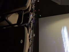 -万象影城(杭州萧山万象汇店)