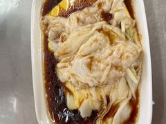 -源记肠粉(华贵路店)