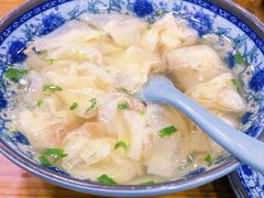 -荣阳楼(山塘街店)