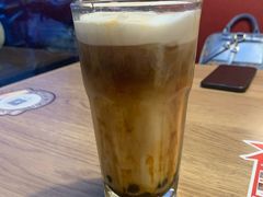 -必胜客(新中纬店)