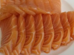 -杭州大厦LSE城市生活超市(杭州大厦店)