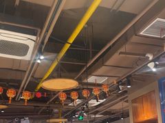 -姚稷大铁锅(龙之梦店)