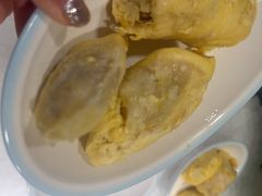 -海天盛宴新派海鲜自助餐厅(群力店)