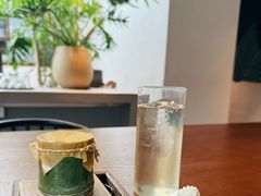 -自如ZSPACE四合院艺术餐厅