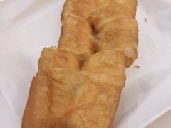 -凤凰楼酒家·粤宴点心(华强北店)