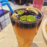 过大年过龘年｜这家茶餐厅真好吃[色]